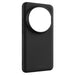 EAN 8591680178032 - FIXED FIXST-1463-BK funda para teléfono móvil 17,1 cm (6.73") Negro imagen 1