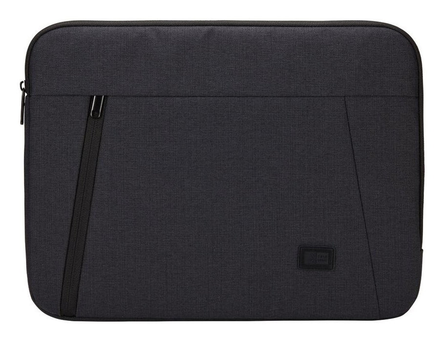 EAN 85854259026 - Case Logic Huxton HUXS214 Black 35,6 cm (14") Funda Negro imagen 3