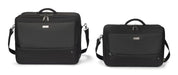 EAN 7640239423121 - DICOTA D32165-RPET maletines para portátil 40,6 cm (16") Maletín Negro imagen 12