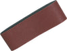 EAN 0088381972901 - Makita P-37194 accesorio para lijadora 5 pieza(s) Banda de lijado imagen 1