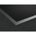 EAN 7333394062372 - AEG TO74IB00UB Negro, Acero inoxidable Integrado 69 cm Con placa de inducción 4 zona(s) imagen 3