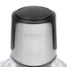 EAN 8713016083630 - Princess 221051 1 L 300 W Negro, Acero inoxidable, Transparente imagen 9