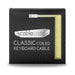 EAN 712198995838 - Cablemod CM-CKCA-CW-YW150YW-R cable USB 1,5 m USB A USB C Amarillo imagen 4