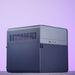 EAN 6970620552651 - Jonsbo N2 Cubo Negro imagen 29