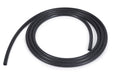 EAN 4250197186414 - Alphacool 18641 accesorio o pieza de sistema de refrigeración para ordenador Conector para extractor de l imagen 1