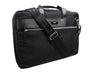 EAN 4711121113444 - Acer 39,6 cm (15.6") Maletín Negro imagen 17