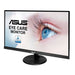 EAN 0192876766910 - ASUS VP279HE LED display 68,6 cm (27") 1920 x 1080 Pixeles Full HD Negro imagen 2