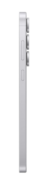 EAN 8806097644569 - Samsung Galaxy S25 FE imagen 9
