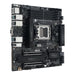 EAN 4711636258753 - ASUS PRO WS B850M-ACE SE AMD B850 Zócalo AM5 micro ATX imagen 2