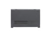 EAN 5704174471622 - Lenovo 5CB1B34805 refacción para laptop Protectora imagen 1