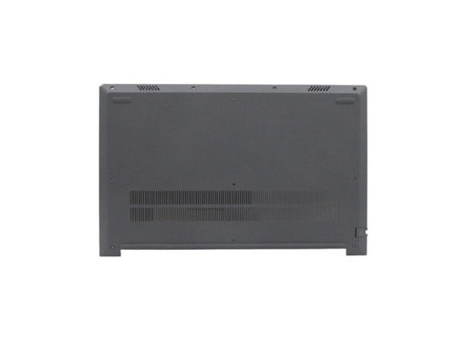 EAN 5704174471622 - Lenovo 5CB1B34805 refacción para laptop Protectora imagen 1