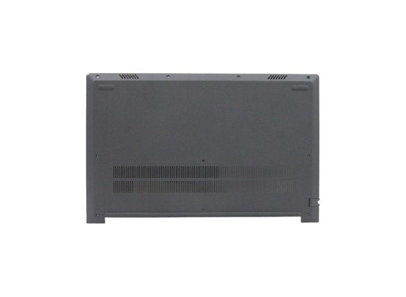 EAN 5704174471622 - Lenovo 5CB1B34805 refacción para laptop Protectora imagen 1