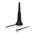 EAN 4251876898901 - Teltonika PR1KRD30 antena para red RP-SMA 3 dBi imagen 1
