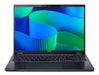 EAN 4711474316271 - Acer TravelMate P4 TMP416-53-TCO-50RV Intel Core Ultra 5 125U Portátil 40,6 cm (16") WUXGA 16 GB DDR5-SDR imagen 2