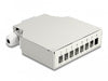 EAN 4043619859313 - DeLOCK 85931 terminal eléctrico imagen 2