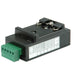 EAN 7611990194841 - ROLINE USB 2.0 to RS422/485 Adapter, with Isolation, for DIN Rail Negro imagen 2