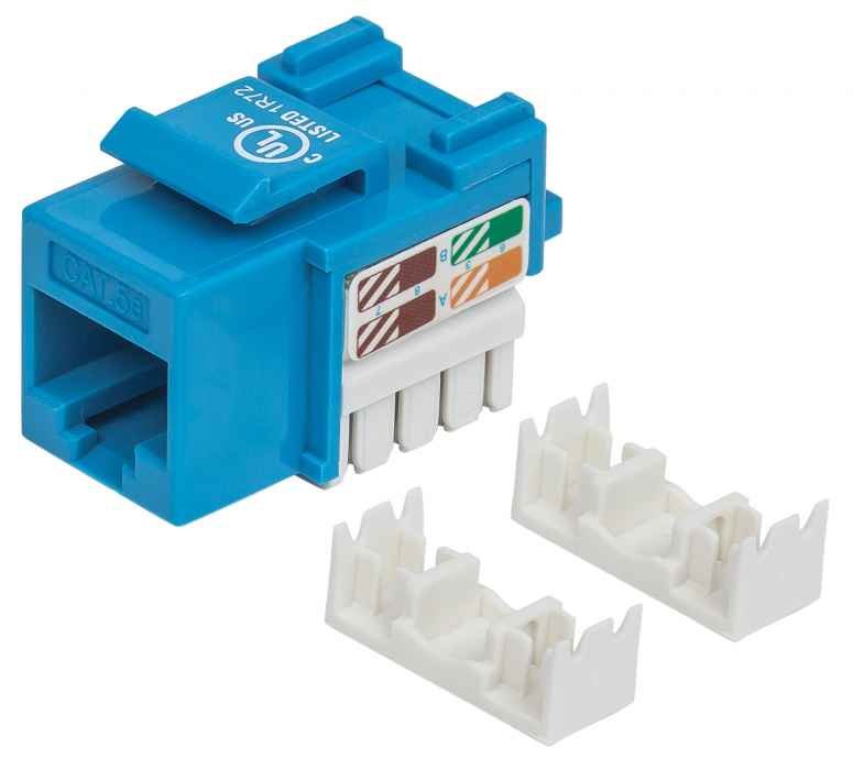 EAN 766623210546 - Intellinet import imagen 1