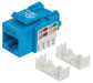 EAN 766623210546 - Intellinet import imagen 1