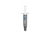 EAN 5901969425512 - NATEC Husky Pup compuesto disipador de calor 4,63 W/m·K 0,5 g imagen 1