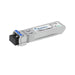 EAN 4063232309606 - BlueOptics UACC-OM-SM-10G-D-BO red modulo transceptor Fibra óptica 10000 Mbit/s SFP+ 1310 nm imagen 3
