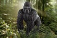 EAN 4055744012624 - schleich Vida Salvaje 14770 figura de juguete para niños imagen 2