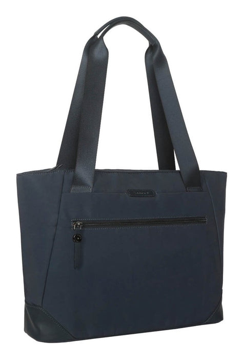 EAN 5063194002972 - Targus TBA00102GL maletines para portátil 40,6 cm (16") Estuche para dama Azul imagen 3