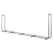 EAN 4006885512504 - wolfcraft GmbH 5125000 carro y soporte para leña imagen 1