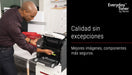 EAN 0095205067187 - 006R04260 cartucho de tóner 1 pieza(s) Compatible imagen 12