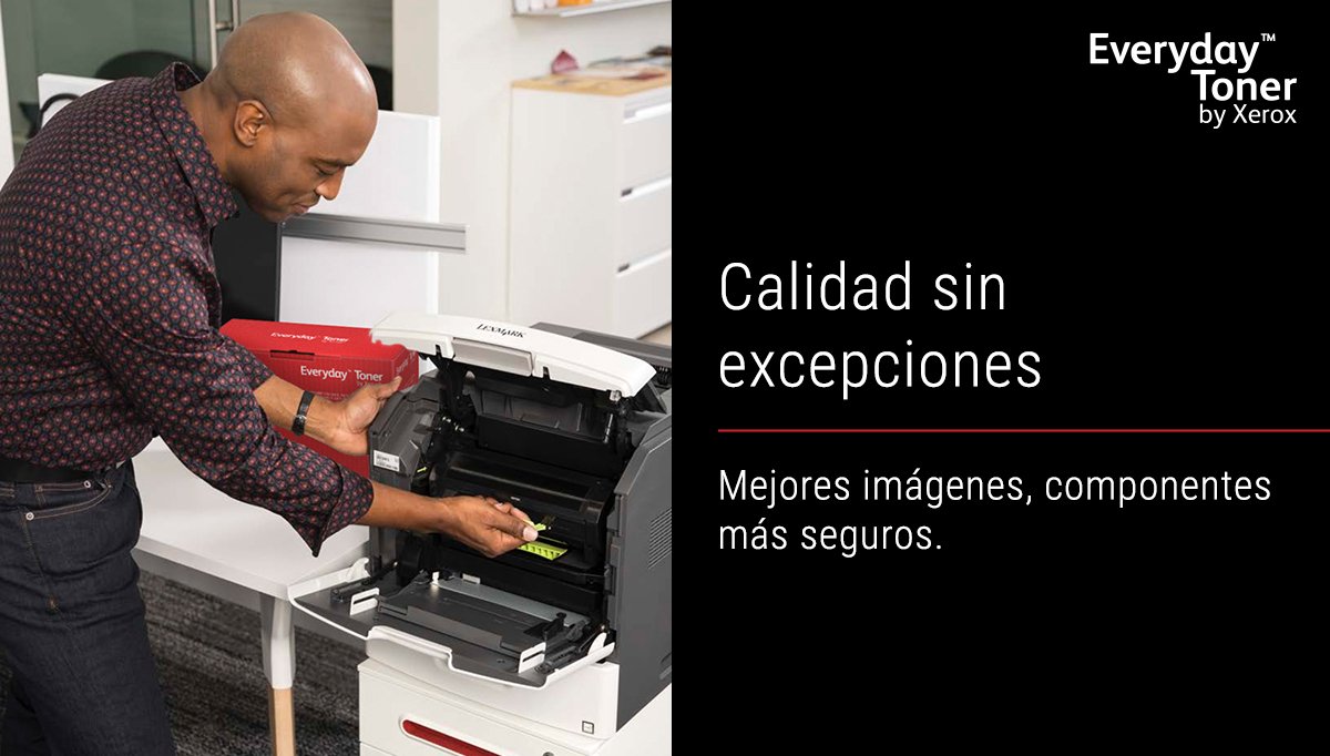 EAN 0095205037425 - 006R04582 cartucho de tóner 1 pieza(s) imagen 12
