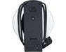 EAN 4004631001890 - Cloer 189 1 barquillo(s) 930 W Negro, Acero inoxidable imagen 8