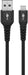 EAN 4040849745041 - Goobay 74504 cable de conector Lightning 2 m Negro imagen 3