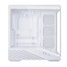 EAN 4718466017918 - Lian Li Vector V100 Midi Tower Negro, Transparente imagen 4