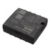 EAN 4779027312729 - Teltonika FMB140 Coche Rastreador de GPS Negro imagen 5