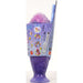 EAN 0194735308651 - Barbie Pop Reveal JFY60 muñeca imagen 9