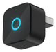 EAN 4252011914081 - 4smarts 541818 adaptador de pantalla inalámbrico USB Mochila imagen 4