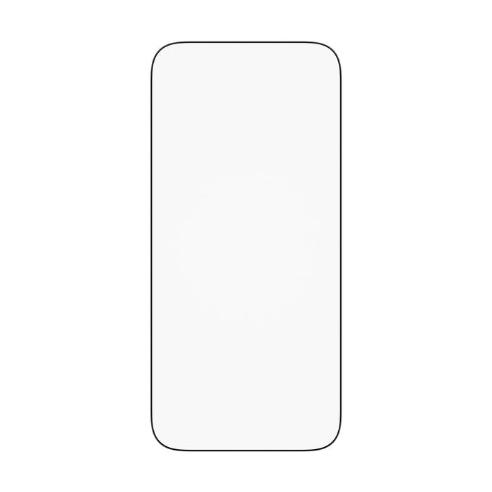 EAN 5715685039416 - PanzerGlass ® Ceramic Screen Protector iPhone 17 Pro Max | Ultra-Wide Fit w. FASTFIT IN-A-BOX Protector d imagen 4