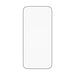 EAN 5715685039416 - PanzerGlass ® Ceramic Screen Protector iPhone 17 Pro Max | Ultra-Wide Fit w. FASTFIT IN-A-BOX Protector d imagen 4