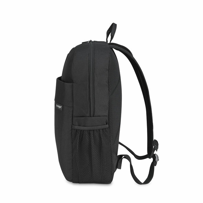 EAN 0085896603788 - Kensington K60378WW maletines para portátil Negro imagen 5