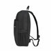 EAN 0085896603788 - Kensington K60378WW maletines para portátil Negro imagen 5