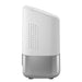EAN 4047976603220 - Homematic IP HmIP-HCU1 Inalámbrico y alámbrico Gris, Blanco imagen 4