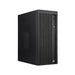EAN 0753263078889 - Chieftec Midi Tower BS-20B-OP, Schwarz o.NT Negro imagen 1