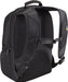 EAN 0085854258340 - Case Logic Professional RBP217 Black 43,9 cm (17.3") Mochila Negro imagen 2