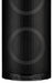 EAN 4260664980391 - Reflexion PS10BTCD altavoz portátil o de fiesta Altavoz para fiestas Negro 480 W imagen 7