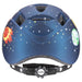 EAN 4043197323459 - Uvex kid 2 cc Azul imagen 5