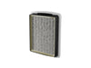 EAN 7333394082554 - AEG AL51C2SW 2 L Aspiradora cilíndrica Secar 1000 W Sin bolsa imagen 8