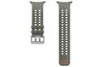 EAN 8806099287863 - Samsung Marine Band (S/M/L) for Galaxy Watch Ultra2 Grupo de rock Oliva imagen 1