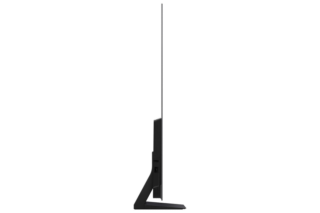 EAN 8806095570426 - Samsung Series 9 TQ55S93DAE 139,7 cm (55") 4K Ultra HD Smart TV Wifi Carbono, Plata imagen 7