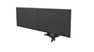 EAN 2000001116289 - DELL MDA20 68,6 cm (27") Escritorio Negro imagen 8