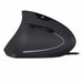EAN 4049571001623 - Perixx PERIMICE-513 L ratón Oficina Izquierda USB tipo A Óptico 1600 DPI imagen 3