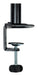 EAN 8436617920783 - UNYKAch UK710202 soporte para ordenador portátil Soporte de mesa con estante para ordenador portátil y br imagen 6